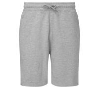TriDri® Uomo TriDri® jogger shorts