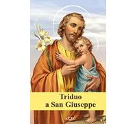 Triduo a San Giuseppe