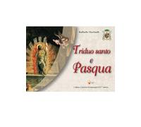 Triduo santo e Pasqua