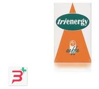 TRIENERGY ALIMENTARE 30 CAPSULE