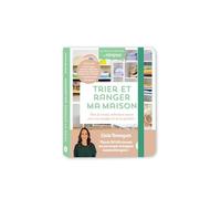 Trier et ranger ma maison