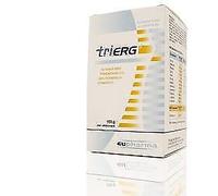 Trierg Multivit Polvere Integratore Alimentare 150g