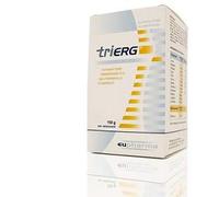 Trierg Multivit Polvere Integratore Alimentare 150g