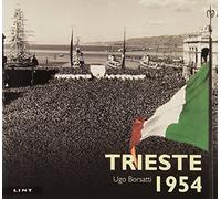 Trieste 1954