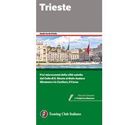Trieste