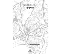 Trieste