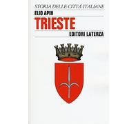 Trieste