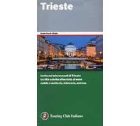 Trieste