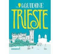 Trieste