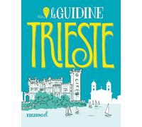 Trieste