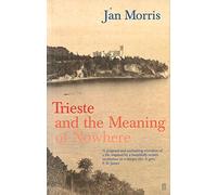 Trieste by Jan Morris