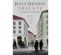 Trieste