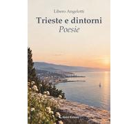 Trieste e dintorni