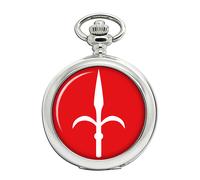 Trieste (Italia) Orologio da Tasca
