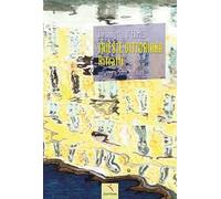 Trieste vittoriana. Ritratti