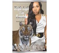 Trife Life To Lavish Part 3: Family Blood Ties