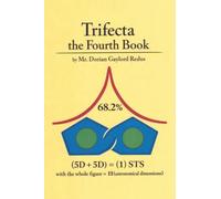 Trifecta the Fourth Book