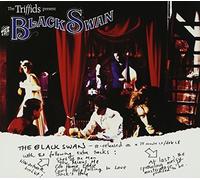 Triffids - Black Swan (2 CD)