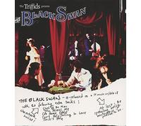 Triffids - Black Swan