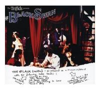 Triffids - Black Swan