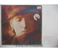 Triffids - Calenture (1987) [Import]