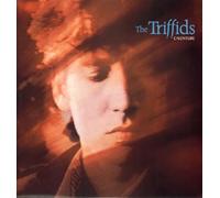 Triffids - Calenture (1987) [VINYL]
