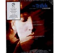 Triffids - Calenture