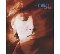 Triffids The - Calenture