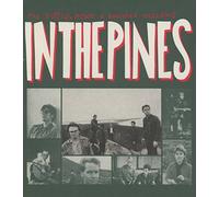 Triffids The - In The Pines