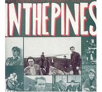 Triffids, the - In the Pines