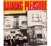 Triffids, the - Raining Pleasure