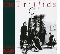 TRIFFIDS - TREELESS PLAIN