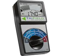 TriField TF2 Campo EMF Meter EMF