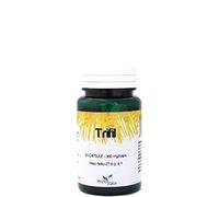 TRIFIL 60CPS