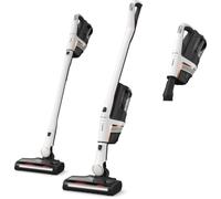 Triflex HX2 CarCare