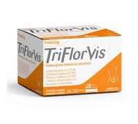 TriFlorVis® Bustine 56 g Bustina