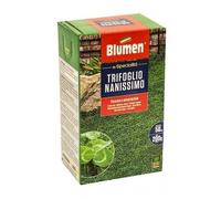 Trifoglio nanissimo blumen 200gr