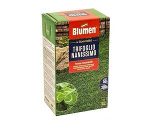 Trifoglio nanissimo blumen 200gr