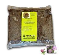 Trifoglio Risupinato seme certificato - Mellifera per Apicoltura
