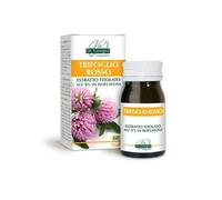 TRIFOGLIO RO ESTR TIT 60PAST