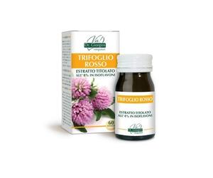 TRIFOGLIO RO ESTR TIT 60PAST
