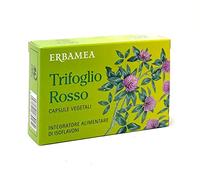 TRIFOGLIO ROSSO ERBAMEA 30 Capsule 15G