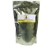 Trifoglio Rosso Combinazione Taglio 473ml