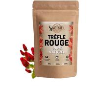 Trifoglio Rosso Fiori Interi Secchi 50 g