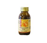 Trifoglio Rosso Plus Cento Fiori 100 Capsule
