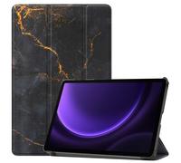 CUSTODIA PER TABLET IMOSHION SH00067770 - 11", similpelle, supporto, chiusura magnetica
