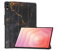 CUSTODIA PER TABLET IMOSHION Trifold design oude designs - Pr051