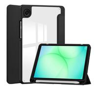 CUSTODIA PER TABLET IMOSHION Trifold Hardcase Bookcase, Galaxy Tab A9/A11 8,7"