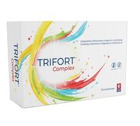TRIFORT Complex 30 Cpr