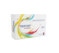 TRIFORT COMPLEX 30CPR
